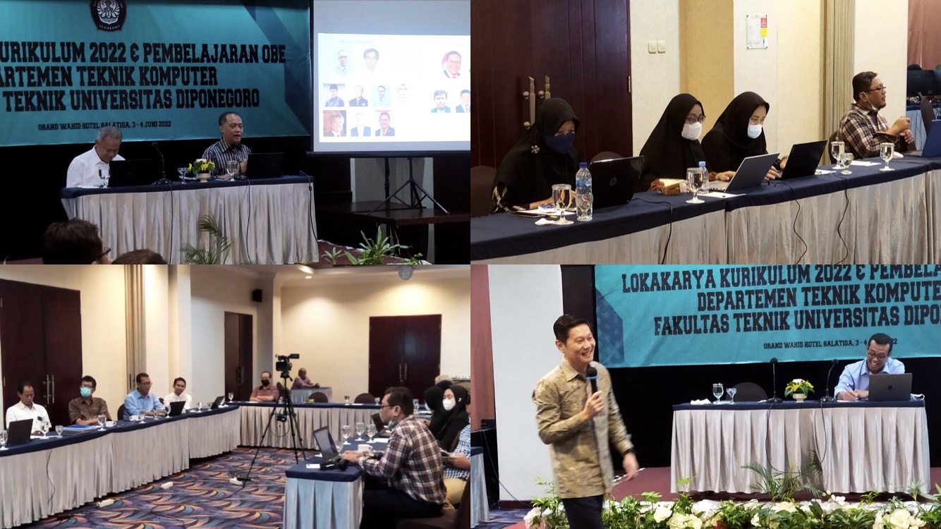 kegiatan-workshop-tekkom