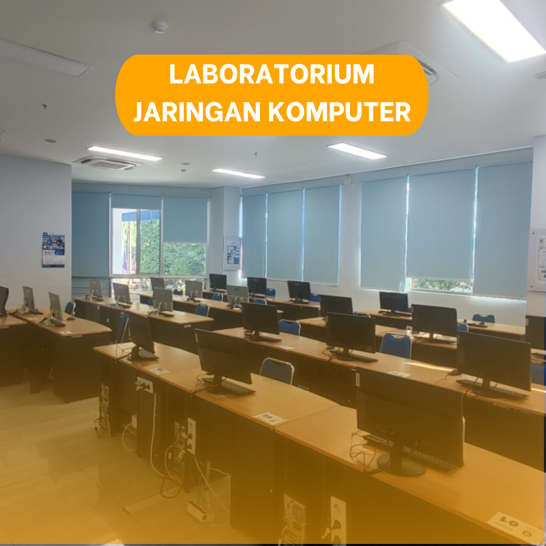 lab_jarkom
