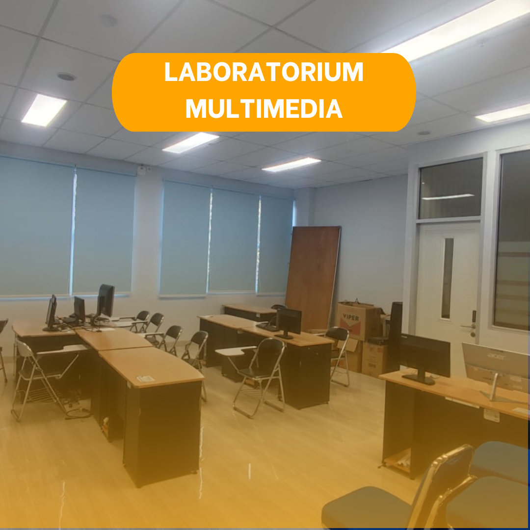 lab_multimedia