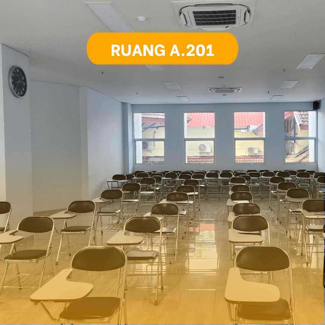 ruang_a_201 (2)