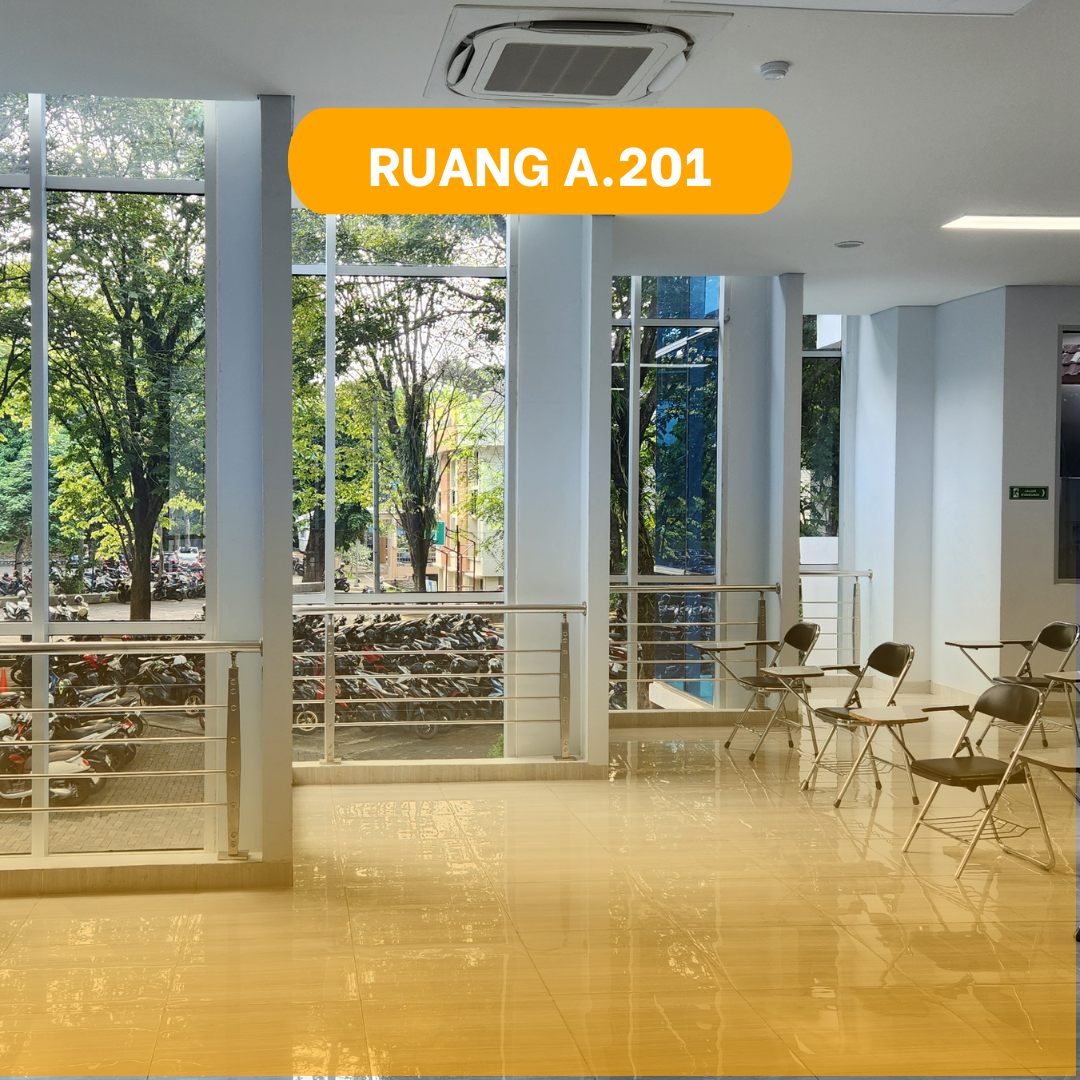 ruang_a_201