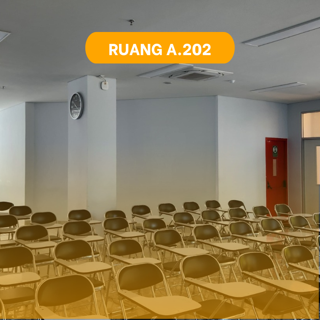 ruang_a_202
