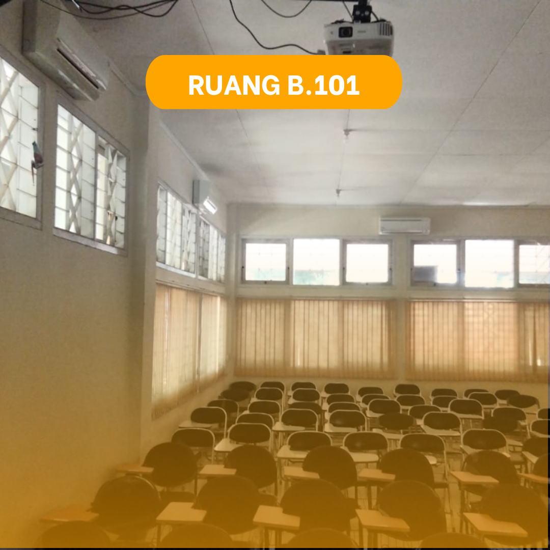ruang_b_101