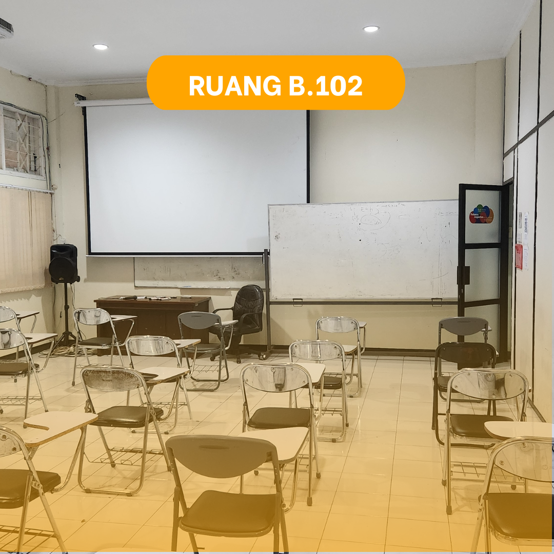 ruang_b_102 (2)