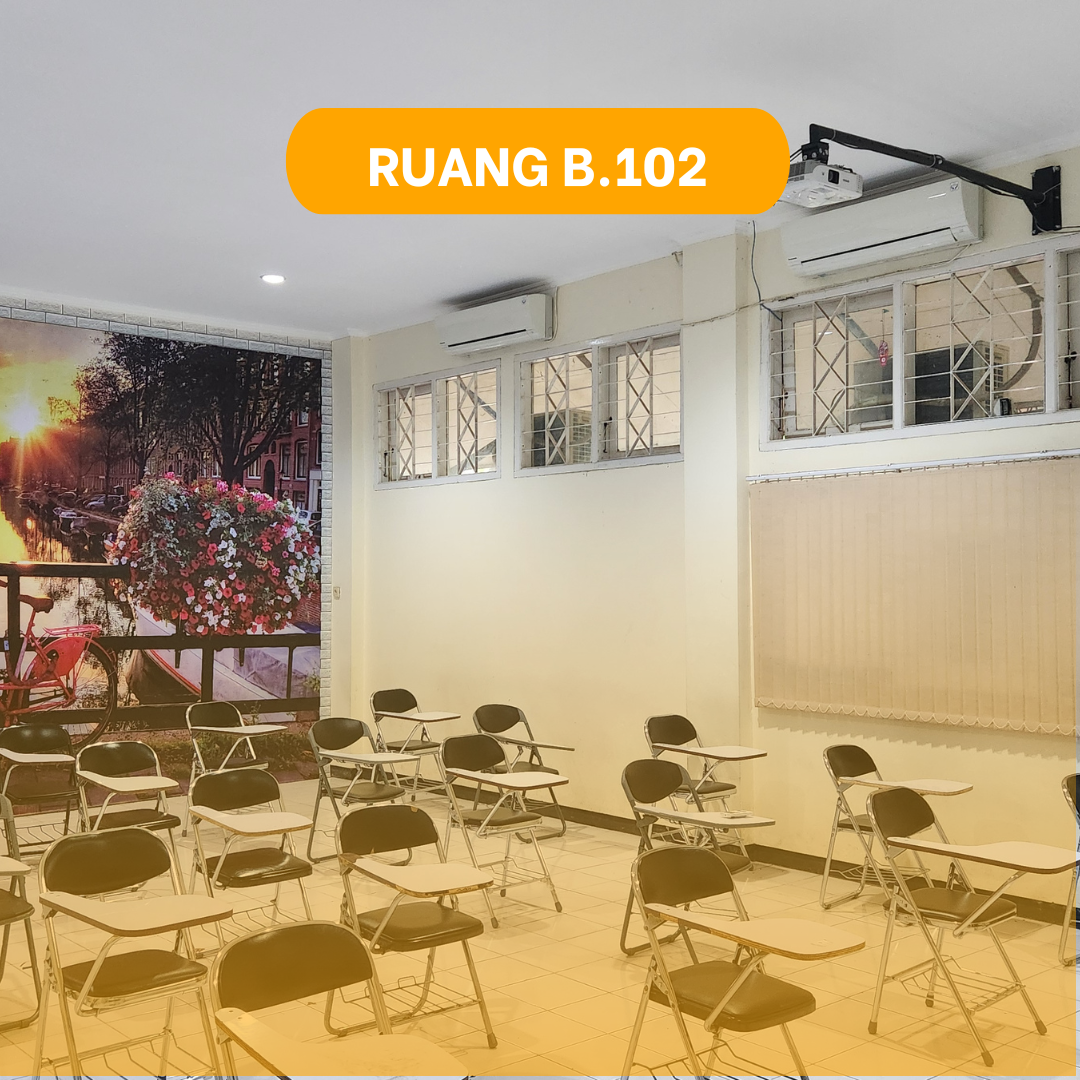 ruang_b_102