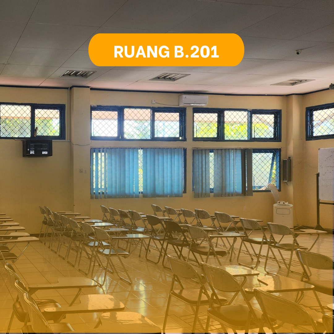 ruang_b_201